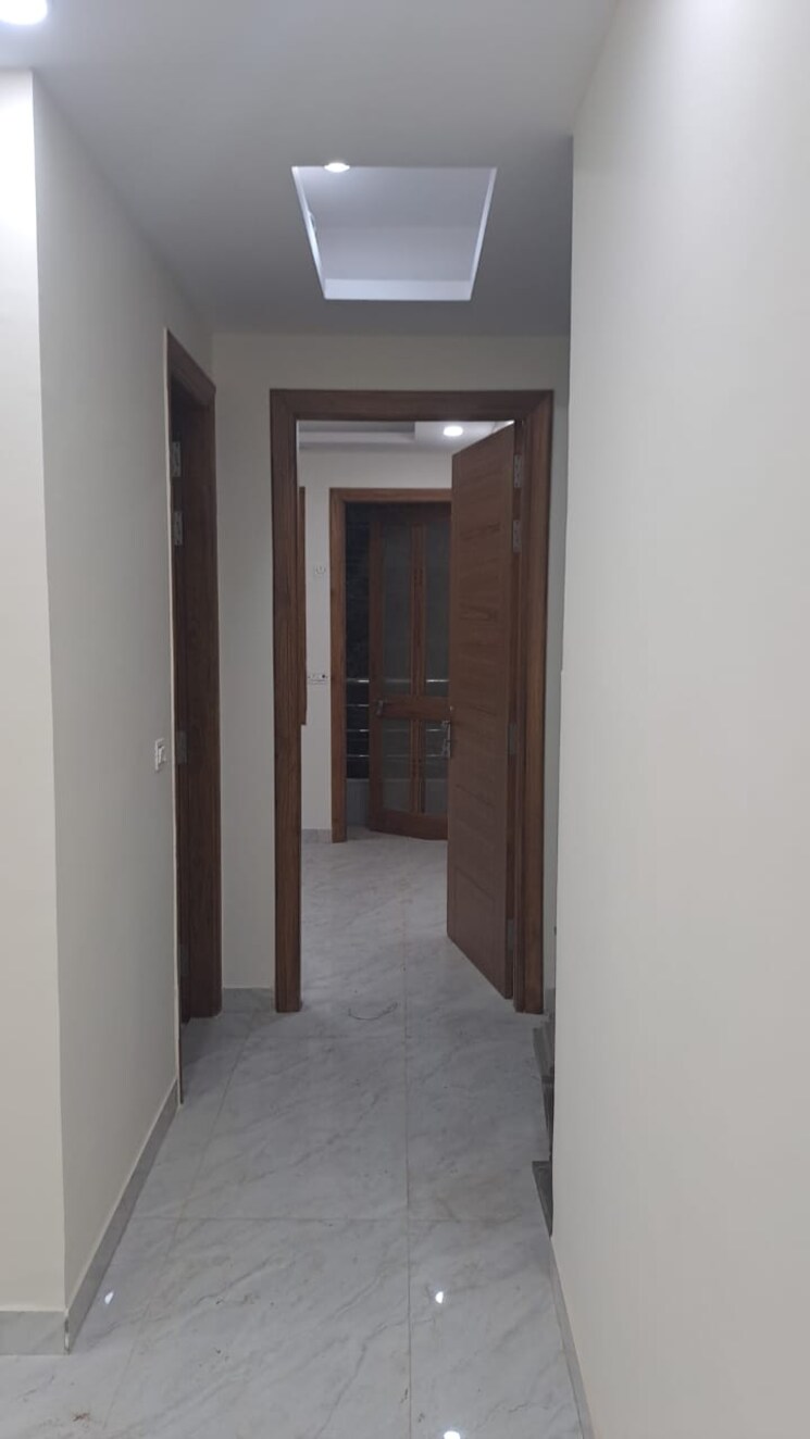 Room, sai-kunj-new-palam-vihar 2 Bedroom 1100 Sq.Ft. Builder Floor In New Palam Vihar Phase 3 Gurgaon 9582470