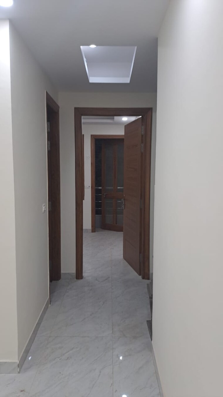 Room, sai-kunj-new-palam-vihar 2 Bedroom 1100 Sq.Ft. Builder Floor In New Palam Vihar Phase 3 Gurgaon 9582470