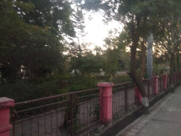  Plot – Exterior View View at Laharpur - for Sale