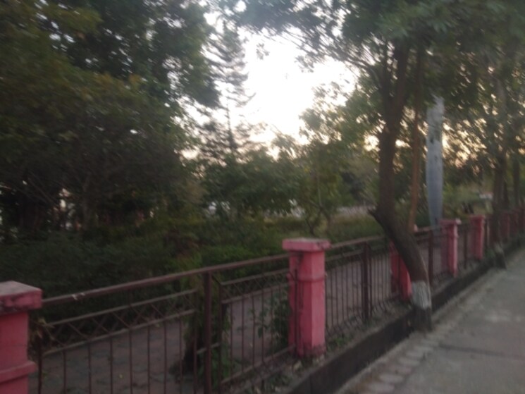 Exterior View, laharpur  2160 Sq.Yd. Plot In Laharpur Bhopal 9582478