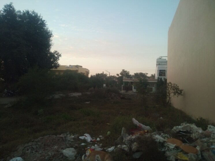undefined, laharpur  2160 Sq.Yd. Plot In Laharpur Bhopal 9582478