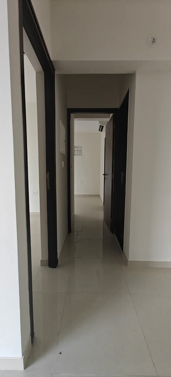 2 BHK Apartment For Rent in Lodha Amara
