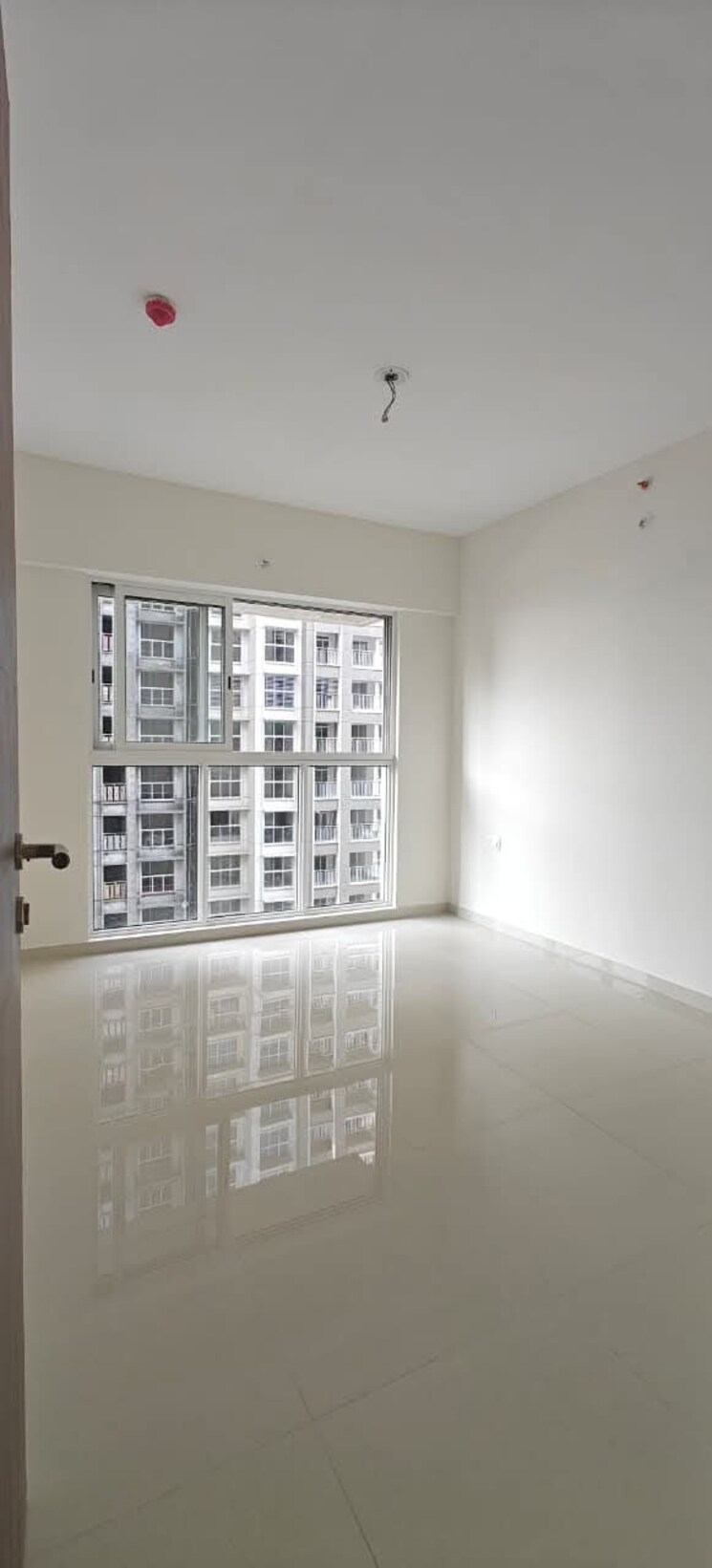 Bedroom, lodha-amara 2 Bedroom 900 Sq.Ft. Apartment In Kolshet Road Thane 9582481