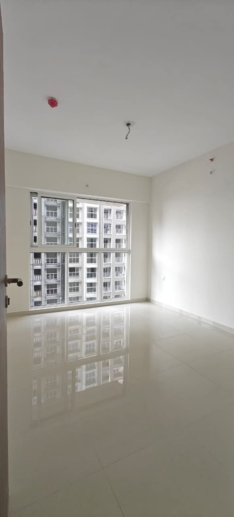 Bedroom, lodha-amara 2 Bedroom 900 Sq.Ft. Apartment In Kolshet Road Thane 9582481