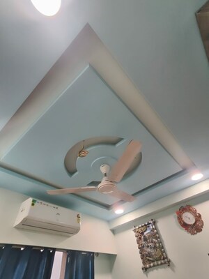 Furnished Amenities in 2 BHK Apartment at Sanand – for Rent