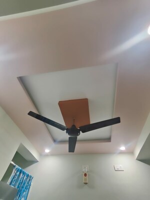 Furnished Amenities in 2 BHK Apartment at Sanand – for Rent