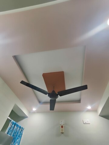 Furnished Amenities in 2 BHK Apartment at Sanand – for Rent