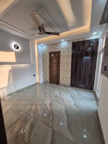 3 BHK Villa For Sale in Amrapali Leisure Valley, Tech Zone 4 Greater Noida