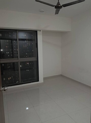 2 BHK Apartment For Rent in Runwal Eirene, Balkum Pada