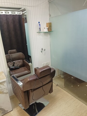 3 BHK Villa For Rent in Amrapali Dream Valley, Tech Zone 4 Greater Noida