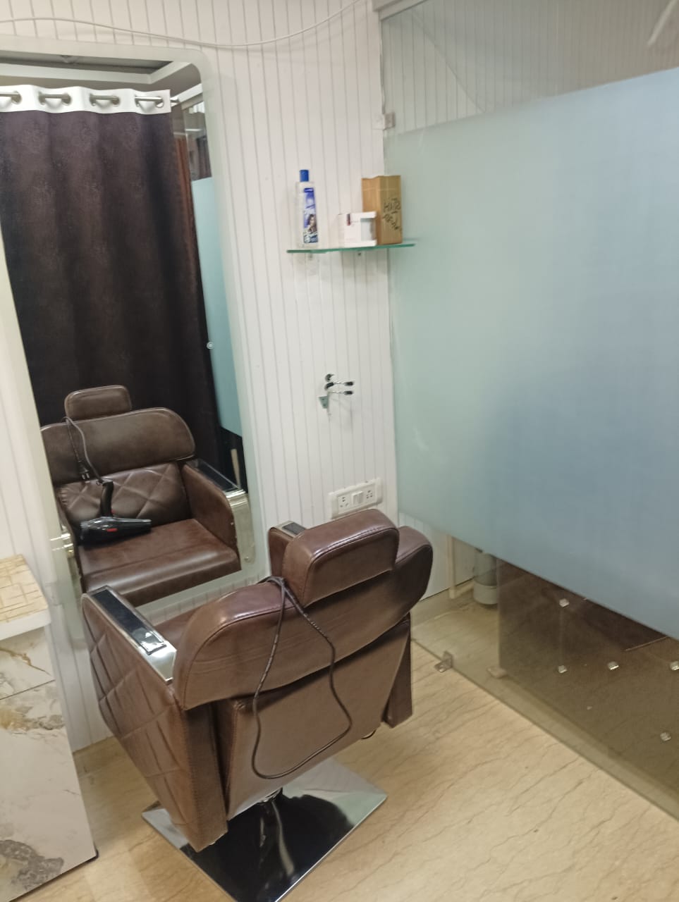 3 BHK Villa For Rent in Amrapali Dream Valley