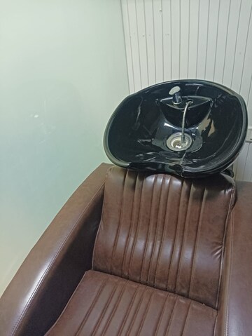 Furnished Amenities in 3 BHK Villa at Amrapali Dream Valley, Tech Zone 4 Greater Noida – for Rent