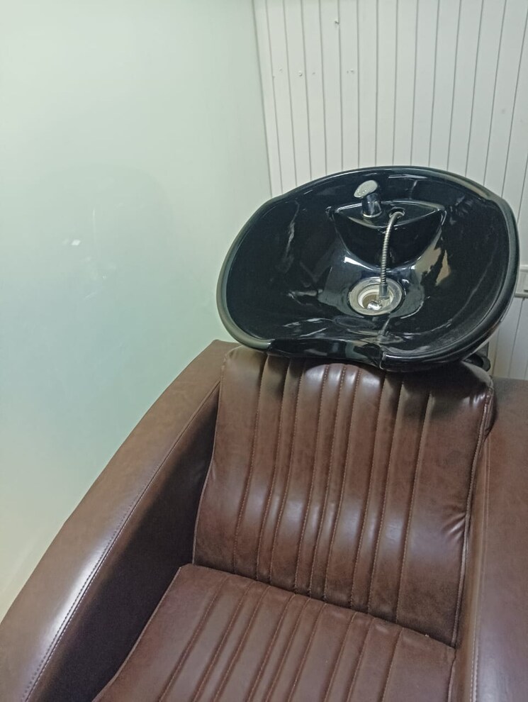 undefined, amrapali-dream-valley 3 Bedroom 1690 Sq.Ft. Villa In Tech Zone 4 Greater Noida Greater Noida 9582495