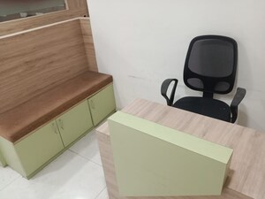  Office Space For Sale in Akota