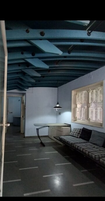 Gym in  Office Space at Akota – for Sale