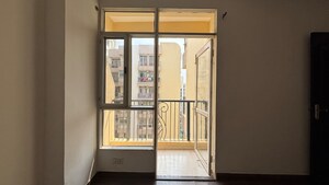 Room in 2 BHK Apartment at Nimbus The Hyde park, Sector 78 – for Rent