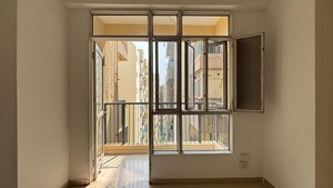 Room in 2 BHK Apartment at Nimbus The Hyde park, Sector 78 – for Rent