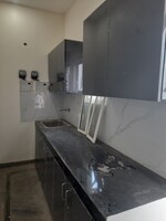 500 Sq.Ft. Pg in Lalit Pg 