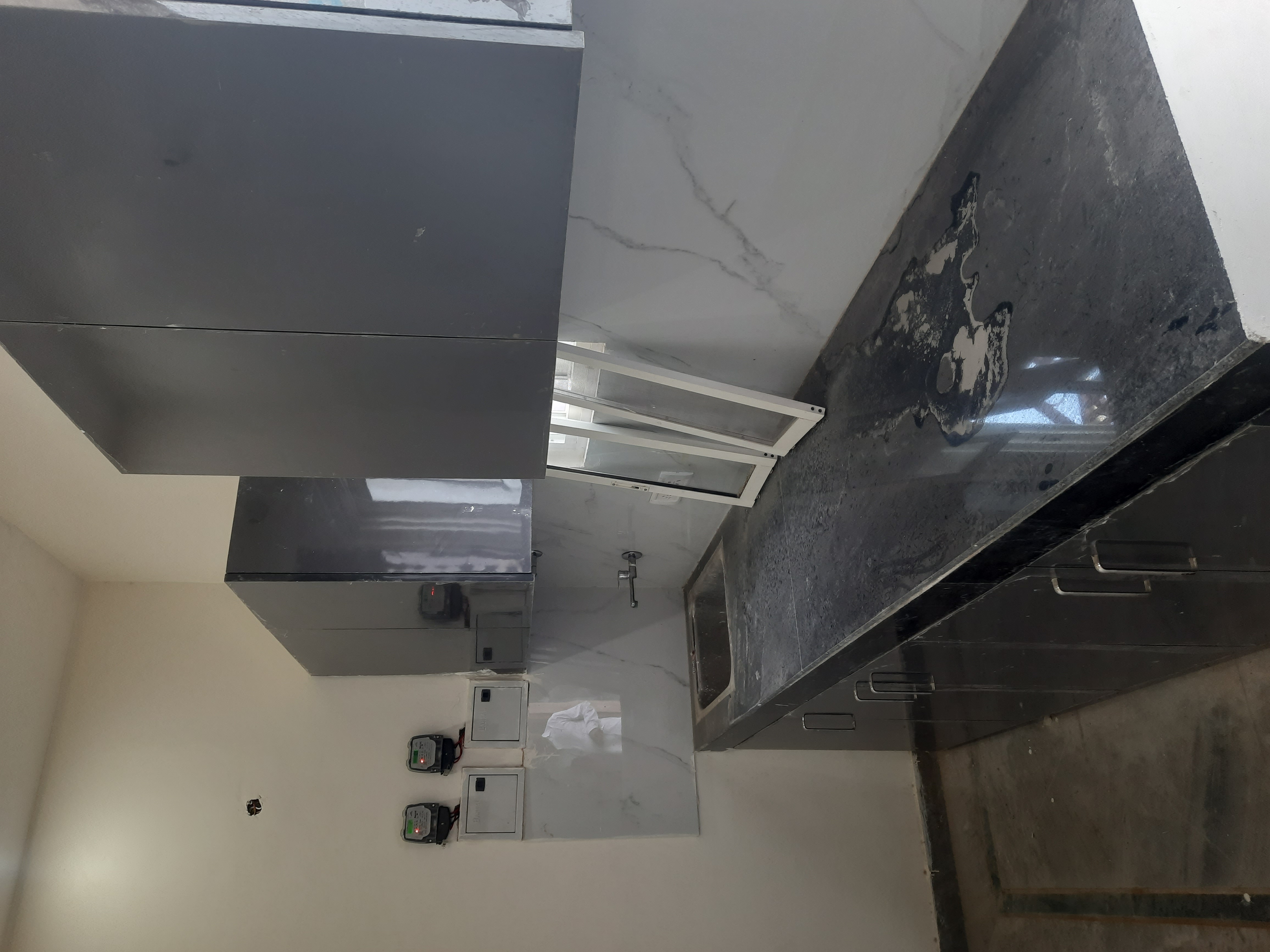 Pg For Rent in Lalit Pg 