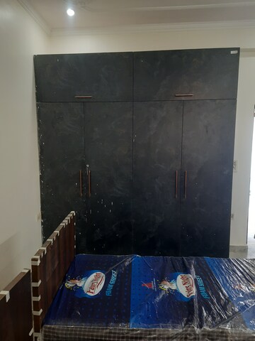 Furnished Amenities in  Pg at Sector 51 – for Rent