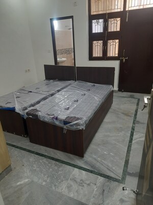 Kitchen in  Pg at Sector 51 – for Rent