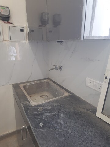 Furnished Amenities in  Pg at Sector 51 – for Rent