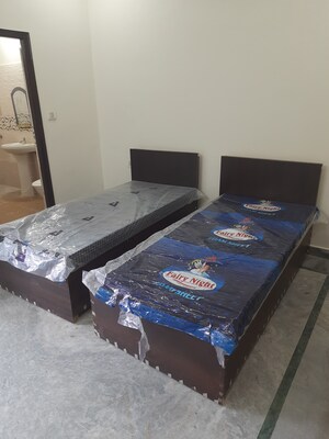 Furnished Amenities in  Pg at Sector 51 – for Rent