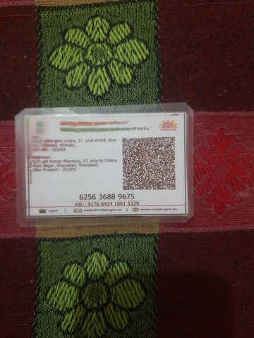 Bedroom in  Pg at Sector 51 – for Rent