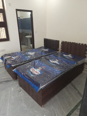 Furnished Amenities in  Pg at Sector 51 – for Rent