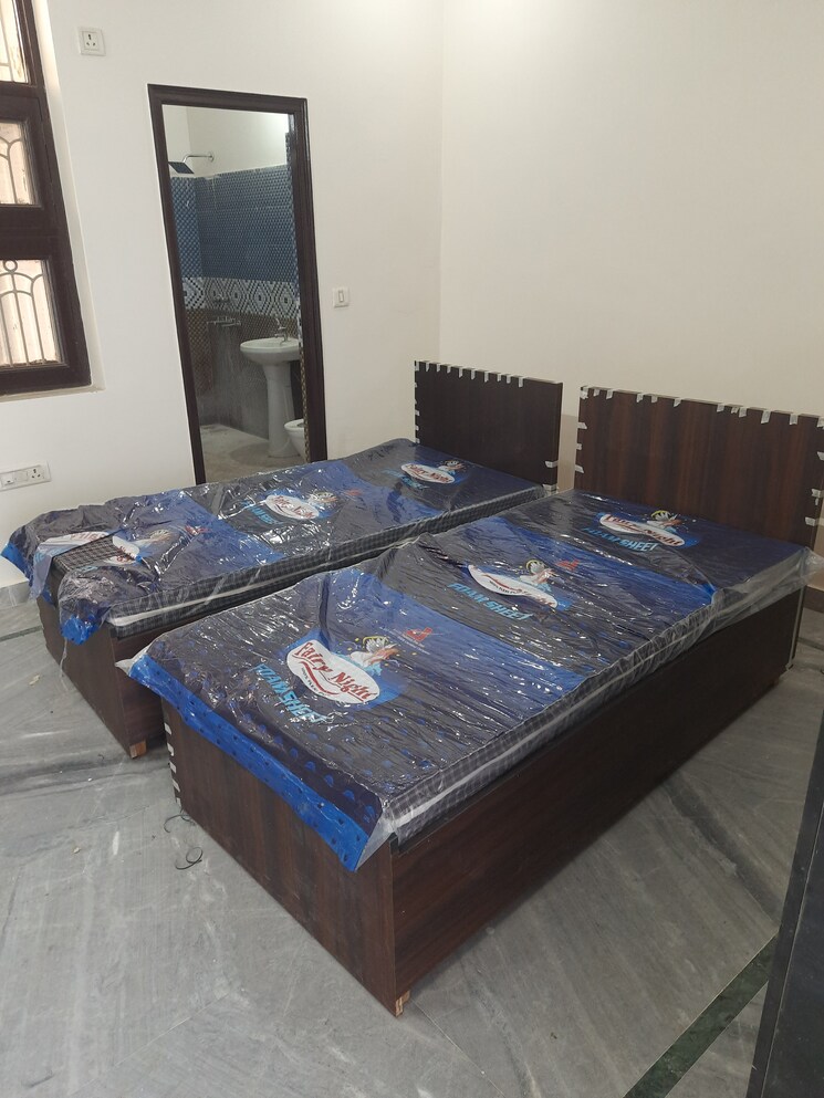 undefined, sector 51 Pg For Girls In Sector 51 9582504