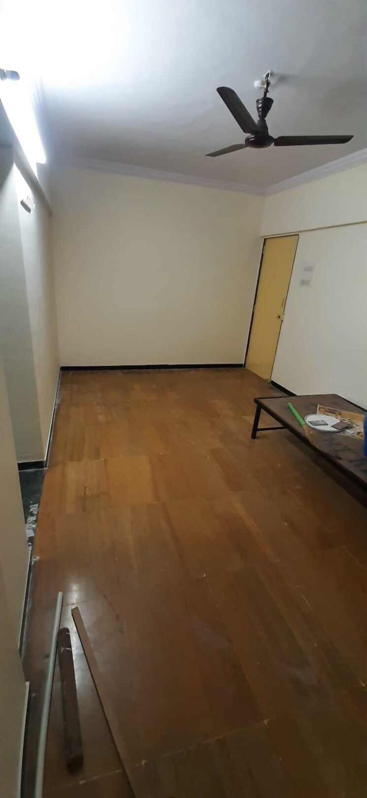 Room, balewadi 3 Bedroom 1000 Sq.Ft. Apartment In Balewadi Pune 9582512