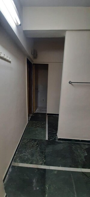 Building Lobby in 3 BHK Apartment at Balewadi – for Sale