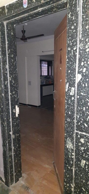 Building Lobby in 3 BHK Apartment at Balewadi – for Sale