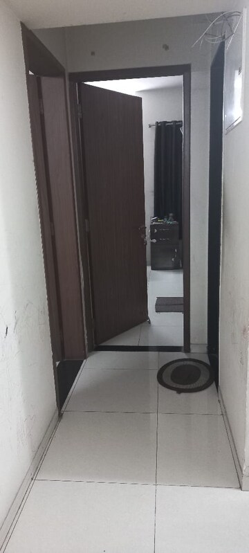 Building Lobby in 3 BHK Apartment at Balewadi – for Sale