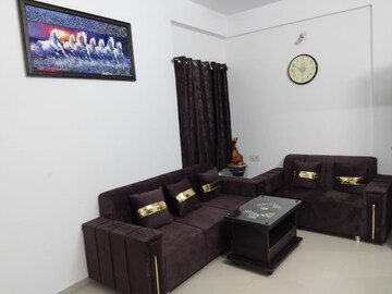 1 BHK Builder Floor For Rent in Sughad