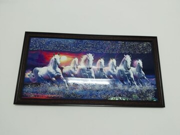 Bedroom in 1 BHK Builder Floor at Sughad – for Rent