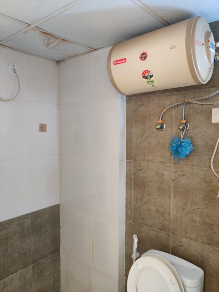 undefined, amrapali-zodiac 2 Bedroom 1075 Sq.Ft. Apartment In Sector 120 Noida 9582515