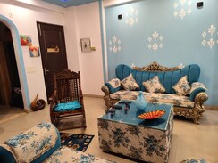 1.5 BHK Apartment For Sale in KW Srishti