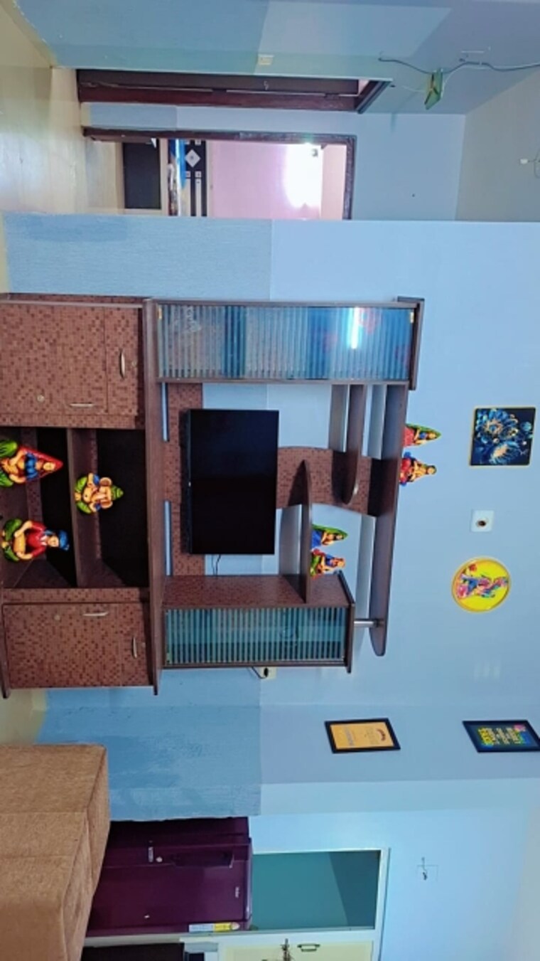 undefined, shree-balaji-agora-residency 3 Bedroom 1320 Sq.Ft. Apartment In Sughad Ahmedabad 9582522