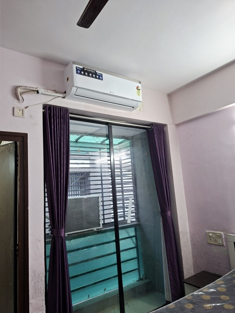 undefined, shree-balaji-agora-residency 3 Bedroom 1320 Sq.Ft. Apartment In Sughad Ahmedabad 9582522