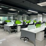 2500 Sq.Ft. Office Space in Madhapur
