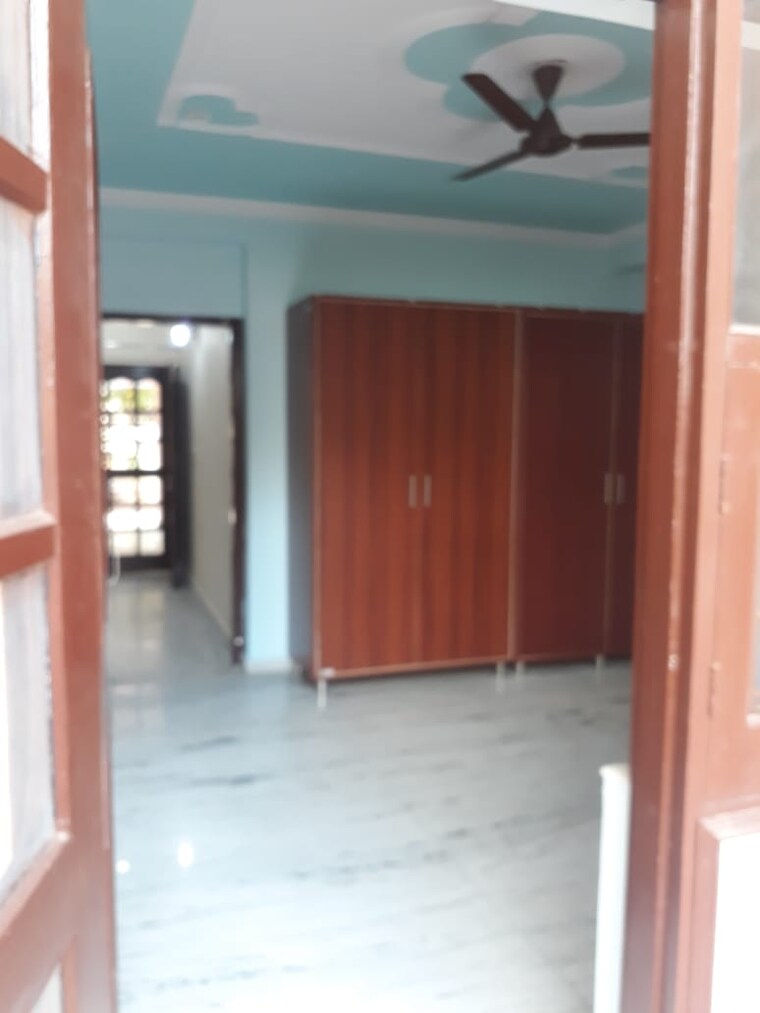 undefined, huda-staff-colony 2 Bedroom 1200 Sq.Ft. Builder Floor In Sector 46 Gurgaon 9582533