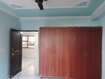 2 BHK 1200 Sq.Ft. Builder Floor in Huda Staff Colony
