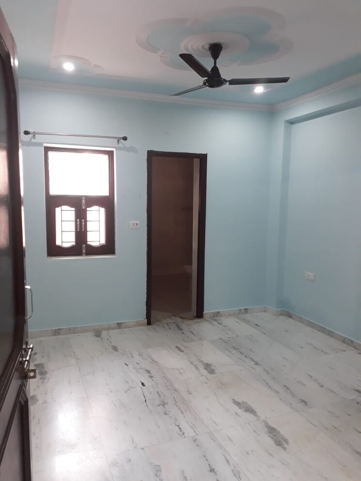 Room, huda-staff-colony 2 Bedroom 1200 Sq.Ft. Builder Floor In Sector 46 Gurgaon 9582533
