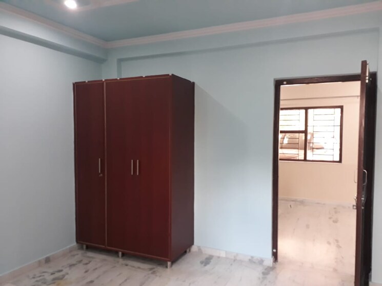 Room, huda-staff-colony 2 Bedroom 1200 Sq.Ft. Builder Floor In Sector 46 Gurgaon 9582533