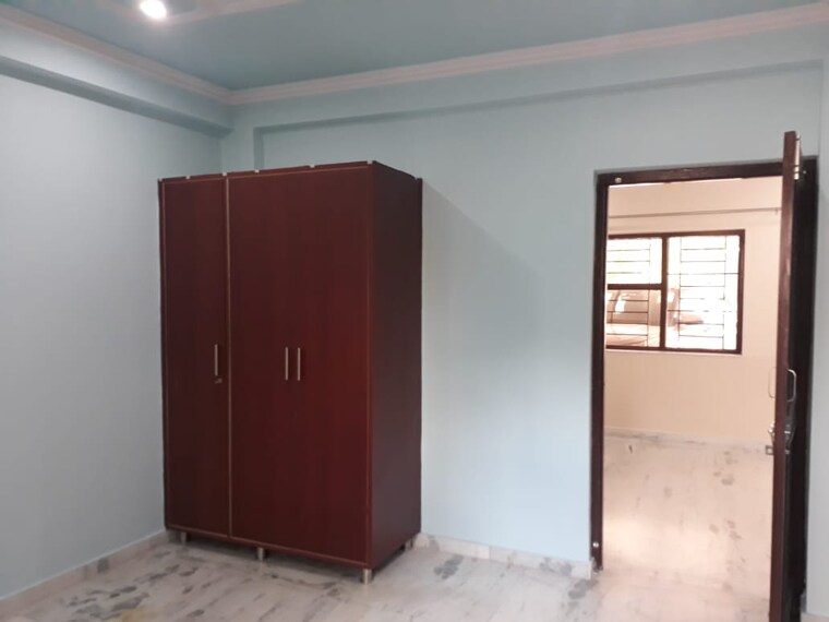 Room, huda-staff-colony 2 Bedroom 1200 Sq.Ft. Builder Floor In Sector 46 Gurgaon 9582533