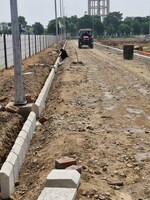 162 Sq.Yd. Plot in Sector 78