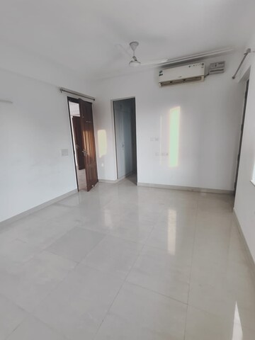 3 BHK Builder Floor For Rent in Palam Vihar Residents Association, Palam Vihar