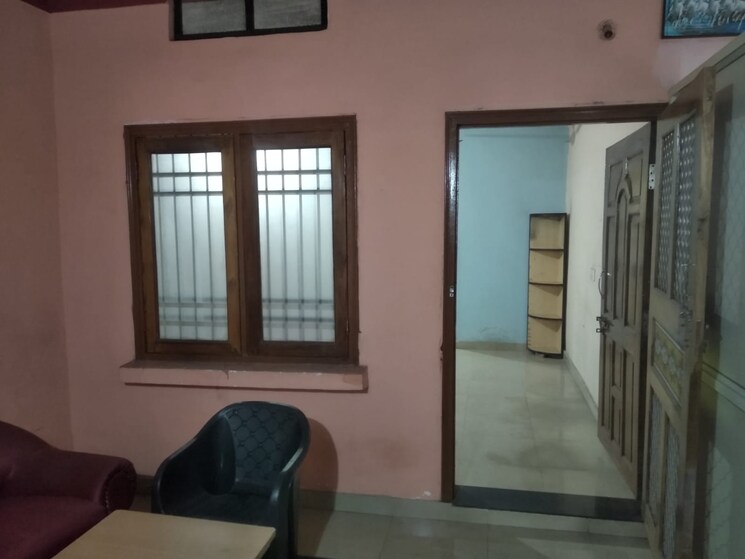 Room, mahaveer nagar 1 Bedroom 800 Sq.Ft. Builder Floor In Mahaveer Nagar Raipur 9582538