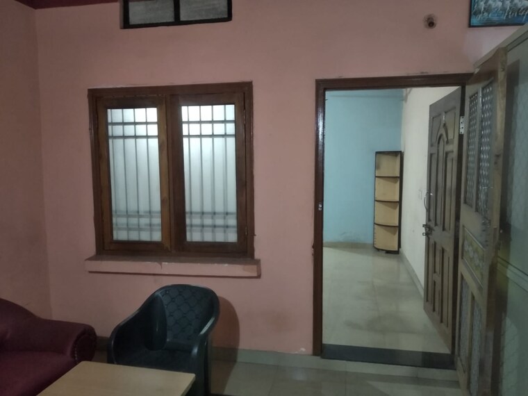 Room, mahaveer nagar 1 Bedroom 800 Sq.Ft. Builder Floor In Mahaveer Nagar Raipur 9582538